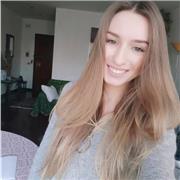 Imparare il Russo è più facile di quello che credi